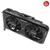 ASUS TUF-RTX3060TI-O8GD6X-GAMING 8GB HDMI 256Bit