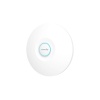 TENDA i29 AX3000 Wi-Fi 6  TAVAN TİPİ POE ACCESS POINT