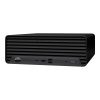 HP Pro SFF 400 G9 6U3M4EA i5-12400 8GB 512GB SSD FDOS