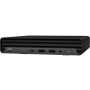 HP Pro Mini 400 G9 6B1Y6EA i5-12500T 16GB 512GB SSD W11PRO