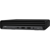 HP PRO MİNİ PC 400 G9 6B1Y4EA i3-12100T 8GB 256GB SSD W11PRO