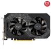 ASUS TUF-GTX1650-O4GD6-GAMING 4GB GDDR6 HDMI 128Bit