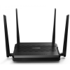 TENDA D305 4PORT ADSL2+ 300Mbps MODEM/ROUTER