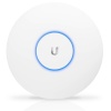 UBIQUITI UNIFI AP AC PRO 2.4G-5GHZ DUAL BAND (UAP-AC-PRO)