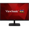 23.8 VIEWSONIC VA2432-H FHD IPS 75HZ 4MS HDMI VGA