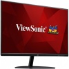 23.8 VIEWSONIC VA2432-H FHD IPS 75HZ 4MS HDMI VGA