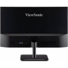 23.8 VIEWSONIC VA2432-H FHD IPS 75HZ 4MS HDMI VGA