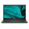 DELL LATITUDE 3420 i7-1165G7 8GB 256GB 14 UBUNTU N116L342014EMEA_U