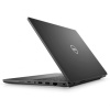 DELL LATITUDE 3420 i7-1165G7 8GB 256GB 14 UBUNTU N116L342014EMEA_U