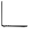 DELL LATITUDE 3420 i7-1165G7 8GB 256GB 14 UBUNTU N116L342014EMEA_U