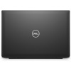 DELL LATITUDE 3420 i7-1165G7 8GB 256GB 14 UBUNTU N116L342014EMEA_U