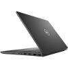 DELL LATITUDE 3520 i7-1165G7 8GB 256GB SSD 15.6 UBUNTU N056l352015EMEA_U