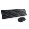 DELL 580-AJRB KABLOSUZ KLAVYE MOUSE SET