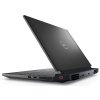 DELL G15 5521 i7-12700H 16GB 1TB SSD 6GB RTX3060 15.6 UBUNTU G55212300SEU