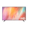 SAMSUNG UE55AU7000UXTK  55 UHD QLED 4K SMART TV