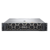 DELL POWEREDGE R750XS PER750XS4A 4310 16GB 1x1.2TB SAS 2U
