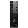 DELL OPTIPLEX 3000SFF i5-12500 16GB 512GB UBUNTU N015O3000SFF_U