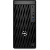 DELL OPTIPLEX 3000MT i5-12500 8GB 256GB SSD W11P N010O3000MTAC_W