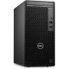 DELL OPTIPLEX 3000MT i5-12500 8GB 256GB SSD W11P N010O3000MTAC_W