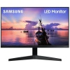 24 SAMSUNG LF24T350FHRXUF IPS FHD 5MS 75HZ HDMI VGA