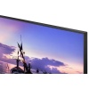 24 SAMSUNG LF24T350FHRXUF IPS FHD 5MS 75HZ HDMI VGA