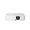 EPSON CO-FH02 3000AL 1920x1080 FULL HD PROJEKSİYON