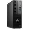 DELL OPTIPLEX 3000SFF İ5-12500 16GB 512GB SSD W11P N015O3000SFF_W