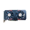AFOX GEFORCE GTX1660 TI 6GB GDDR6 192Bit (AF1660TI-6144D6H4)