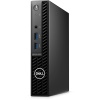 DELL OPTIPLEX 3000MFF i5-12500T 8GB 256GB SSD W10P N012O3000MFFAC_W