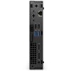 DELL OPTIPLEX 3000MFF i5-12500T 8GB 256GB SSD W10P N012O3000MFFAC_W