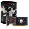 AFOX GEFORCE GT740 4GB DDR3 128Bit (AF740-4096D3L3)