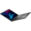 DELL LATITUDE 3520 i7-1165G7 16GB 512GB SSD 15.6 UBUNTU N052l352015EMEA_U