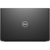 DELL LATITUDE 3520 i7-1165G7 16GB 512GB SSD 15.6 UBUNTU N052l352015EMEA_U