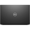 DELL LATITUDE 3520 i7-1165G7 16GB 512GB SSD 15.6 UBUNTU N052l352015EMEA_U