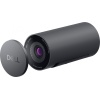 DELL PRO 2K WEBCAM (722-BBBU)