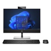 HP ProOne 440 G9 6B1S8EA AIO i5-12500T 8GB 256GB SSD 23.8 FDOS