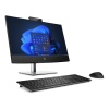 HP ProOne 440 G9 6B1S8EA AIO i5-12500T 8GB 256GB SSD 23.8 FDOS