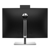 HP ProOne 440 G9 6B1S8EA AIO i5-12500T 8GB 256GB SSD 23.8 FDOS