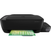 HP Z4B53A DESKJET TANKLI 415 YAZ/TAR/FOT Wi-Fi A4