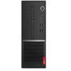 LENOVO V35S-SFF 11HF0021TX R5-3500U 8GB 256GB SSD FDOS