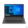 LENOVO V15 82KD0045TX R7-5007U 16GB 512GB 15.6 FDOS