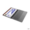 LENOVO V15 82KD0045TX R7-5007U 16GB 512GB 15.6 FDOS