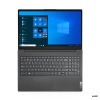 LENOVO V15 82KD0045TX R7-5007U 16GB 512GB 15.6 FDOS