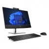 HP ProOne 440 G9 6D379EA AIO i5-12400T 8GB 256GB SSD +1TB  23.8 FDOS