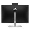 HP ProOne 440 G9 6D379EA AIO i5-12400T 8GB 256GB SSD +1TB  23.8 FDOS
