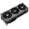 ASUS TUF-RTX4090-O24G-GAMING 24GB GDDR6X HDMI DP 384Bit