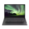 LENOVO V14 82KA0071TX i7-1165G7 16GB 512GB SSD 14 FDOS