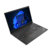 LENOVO THINKPAD E15 21E60073TX i5-1235U 16GB 512GB SSD 2GB MX550 15.6 FDOS