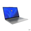 LENOVO THINKBOOK 13S 21AS003HTX R7-6800U 16GB 512GB SSD 13.3 FDOS