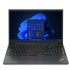 LENOVO THINKPAD E15 21E6004ETX i7-1255U 16GB 1TB SSD 15.6 W11P